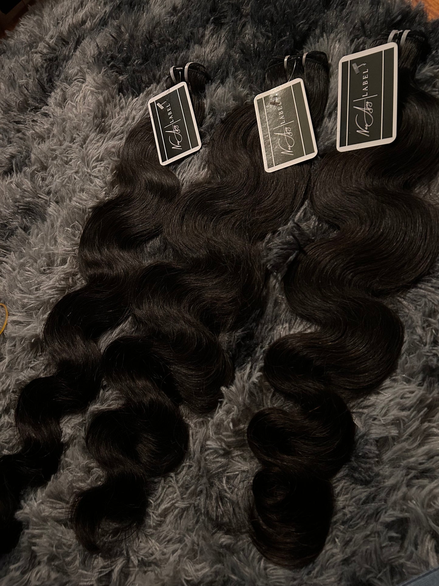 3 Bundle 1 Closure deal