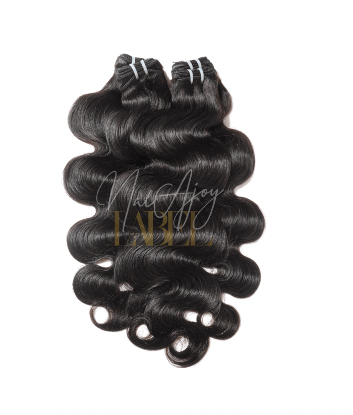 RAW HAIR 3 bundle deal